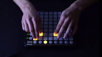 M4SONIC WEAPON Launchpad Performance