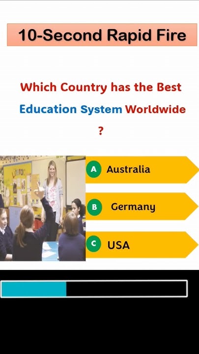 which-country-is-best-for-study-abroad-short-study-studyabroad
