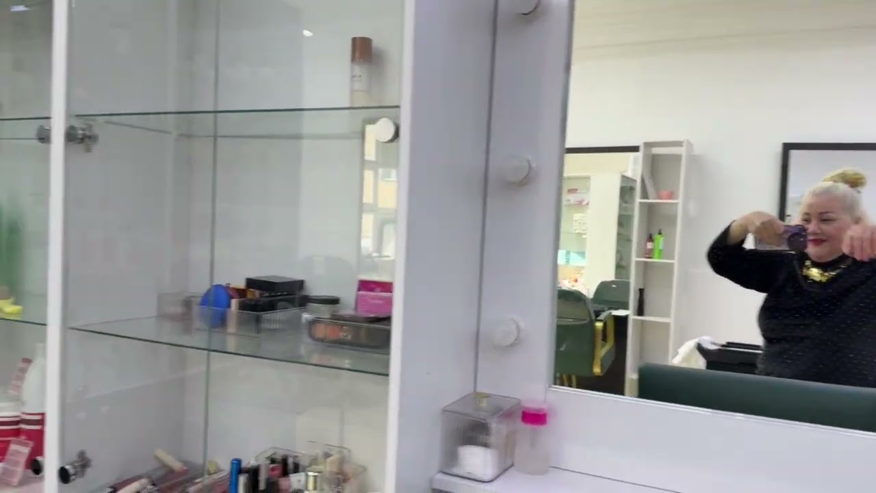 Так я живу#ЕкатеринаНауман#