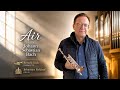 Trumpet music for soul