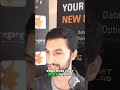 AI SEO Secrets: Get Recommended on ChatGPT Now! #shorts