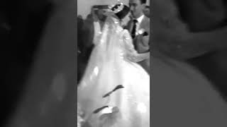 Mukdar & Aytgul Vals 09.10.2022