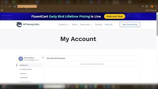 Fluent CRM Action Automation For Workflows: Complete Setup Guide