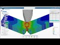 Simulate And Analyzing Complex Materials In SIMULIA Structural Professional Engineer Simulate And Analyzing Complex Materials In SIMULIA Structural Professional Engineer