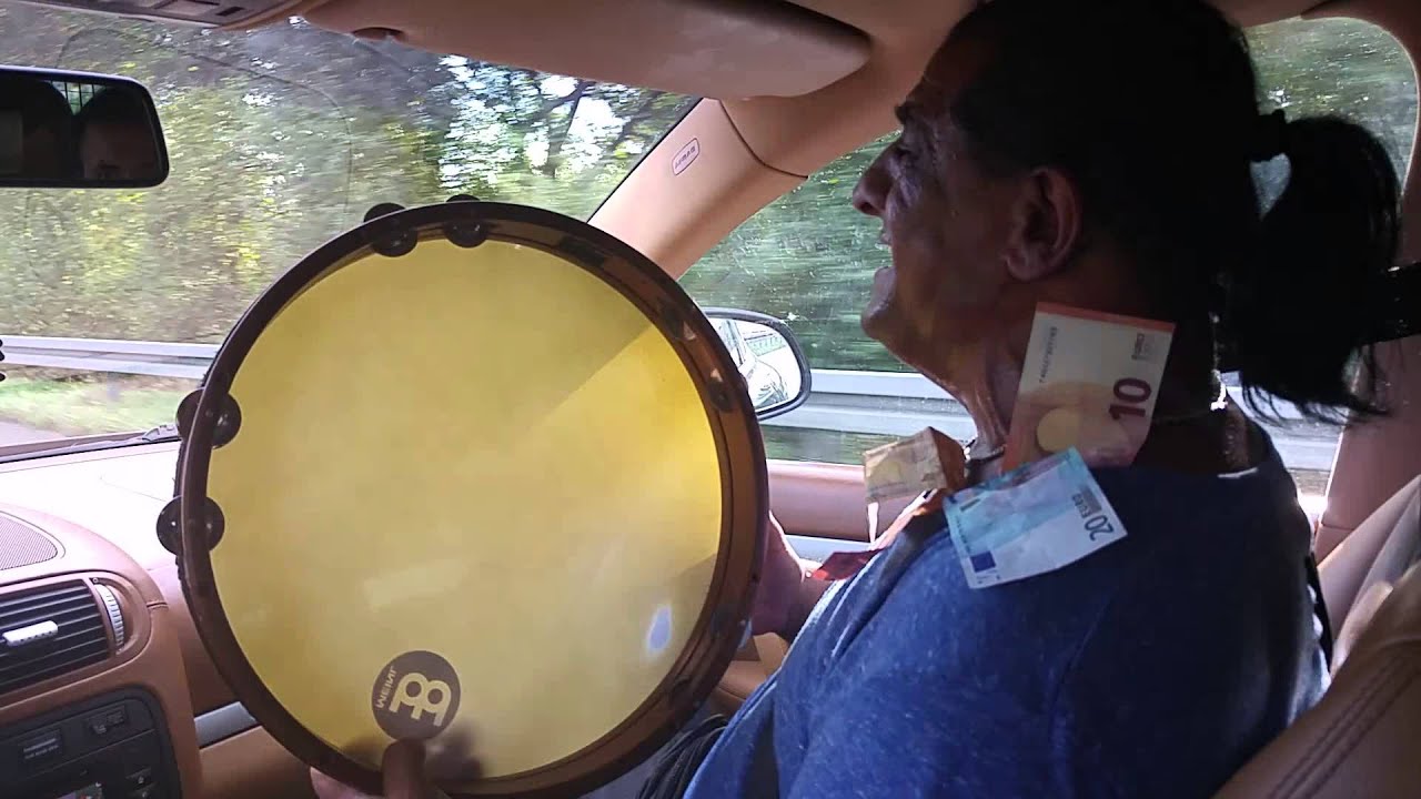 Istefi me def 2015 hit tallava te Edison Kusumaj per djemt e vet (1)