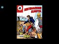 Il Comandante Mark #Ep.199-2 (Destinazione Ignota)