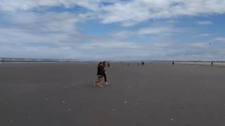 VID_20170531_111734.mp4