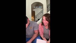 Things You Can Say About Your House, But NOT Your Spouse (unless you’re Tara!) Net Worth