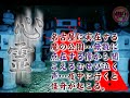 【心霊】もはや公園ではない…！名古屋に広がる巨大公園の心霊に挑む！【心霊配信(怖い動画) 全国心霊スポット配信の旅#52】