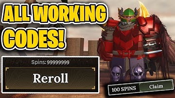 *NEW* ALL WORKING CODES For THE FORGE! (DECEMBER 2025) ROBLOX THE FORGE CODES