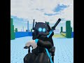 ?!? #roblox #edit