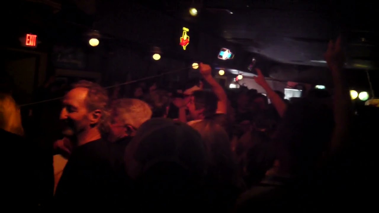 Watch A Giant Dog @ White Horse, SXSW 2023, Best of SXSW Live, HQ on YouTube Watch A Giant Dog @ White Horse, SXSW 2023, Best of SXSW Live, HQ on YouTube