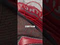 Valve COMPLETELY Changed CS2 Animations 😮
