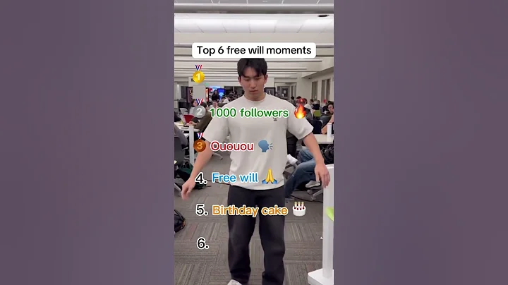 Bro let his intrusive thoughts win 😭 #funny #ranking #memes #tiktok #shorts