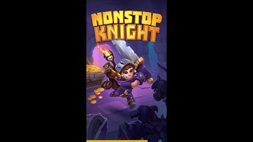 Nonstop Knight part 3
