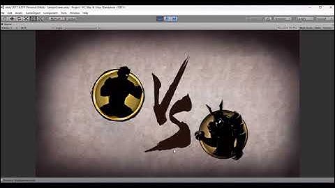 Shadow War Fighting Unity Game Source Code #unity #unity3d #unitydev #unitydeveloper #sourcecode