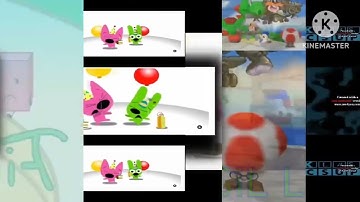 169 Shuric Scan With Are Slides