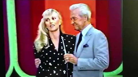 Janice Penningtons first show after she returns to...