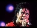 &quot;Dirty Diana&quot; Michael Jackson (sub. inglés y español)