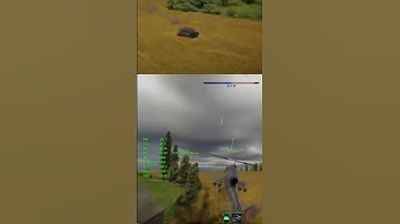 A surprise cobra strike at enemy spawn! | antoniuscaliber on #Twitch