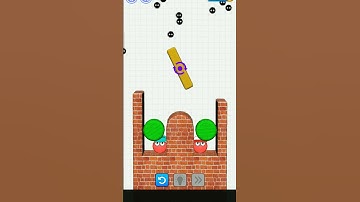 Hide Ball please like and subscribe my YouTube channel #games #ballgame #hiddenballtrick #rollball