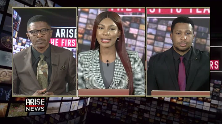 Obi, Atiku, Two Others Want Tribunal To Void Tinubu's Declaration As President-elect