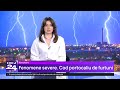🟣 Știrile Digi24 de la ora 10– 30 iunie 2026 |