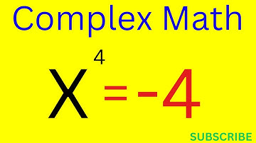 A Nice Exponent Math Olympiad Problem | Find the all Value of X?