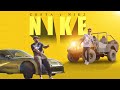 Costa x Nikz - NIKES  නIKES  (Official Music Video)