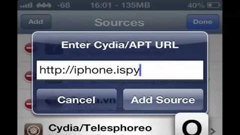 How to Downlad iSpyoo for free from isyoofreedownload.org