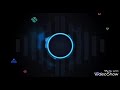كي تتزوج وحدة زايدة فل 2000 ههههه إضحك مع fakrino