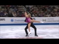 Meryl Davis and Charlie White - Tribute to their Greatest Programs