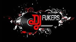 Download Lagu We get party breakdutch MP3