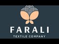 Farali textile