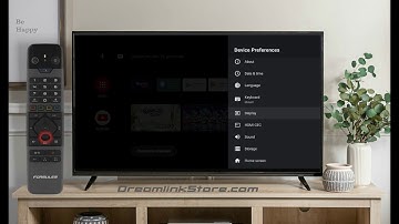 Formuler GTV: Factory Reset | MYTVONLINE2