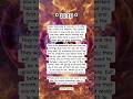 #shorts #viral #fyp #spells #astrology #blackmagic #voodoo #spells #lovespell #treading #spotlight