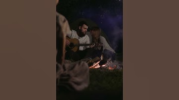 Flashlight app for android - video ad (portrait, long)