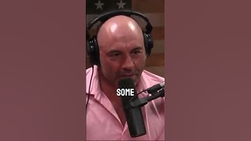 Joe Rogan and Elon Musk Discuss the Dangers of Artificial Intelligence