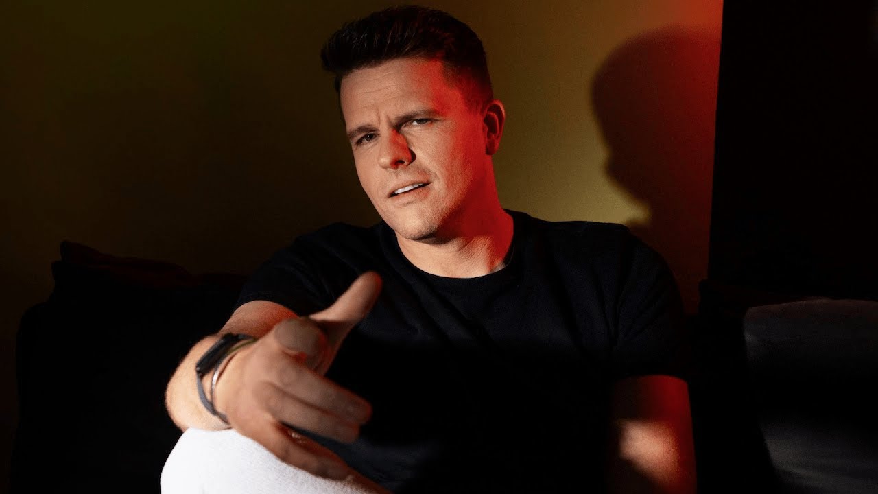 Jake Humphrey: LinkedIn’s favourite son (with The Screen Rot Podcast)