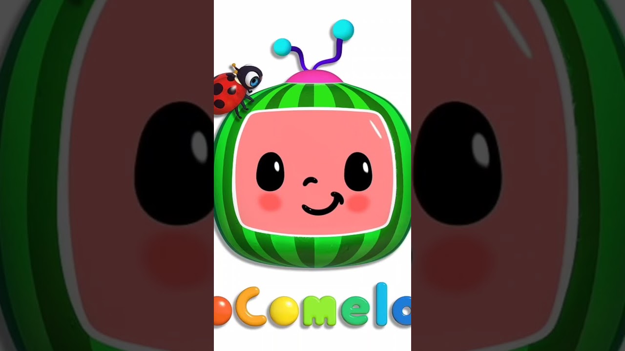 clean up trash song cocomelon nursery rhymes and kids songs 