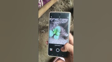 infinix note 50s ka macro camera test