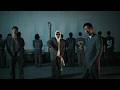 Intelligent Bad Bwoy IIBIM feat. Watson & 仙人掌