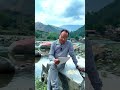 Shayari - Saans Lena Bhi Nahin Aasan.