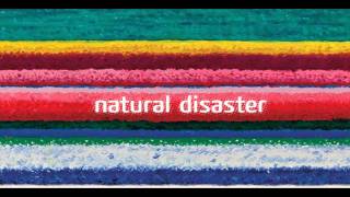 Video Natural disaster City And Colour