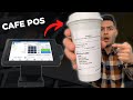 Best pos for cafecoffee shops in 2023