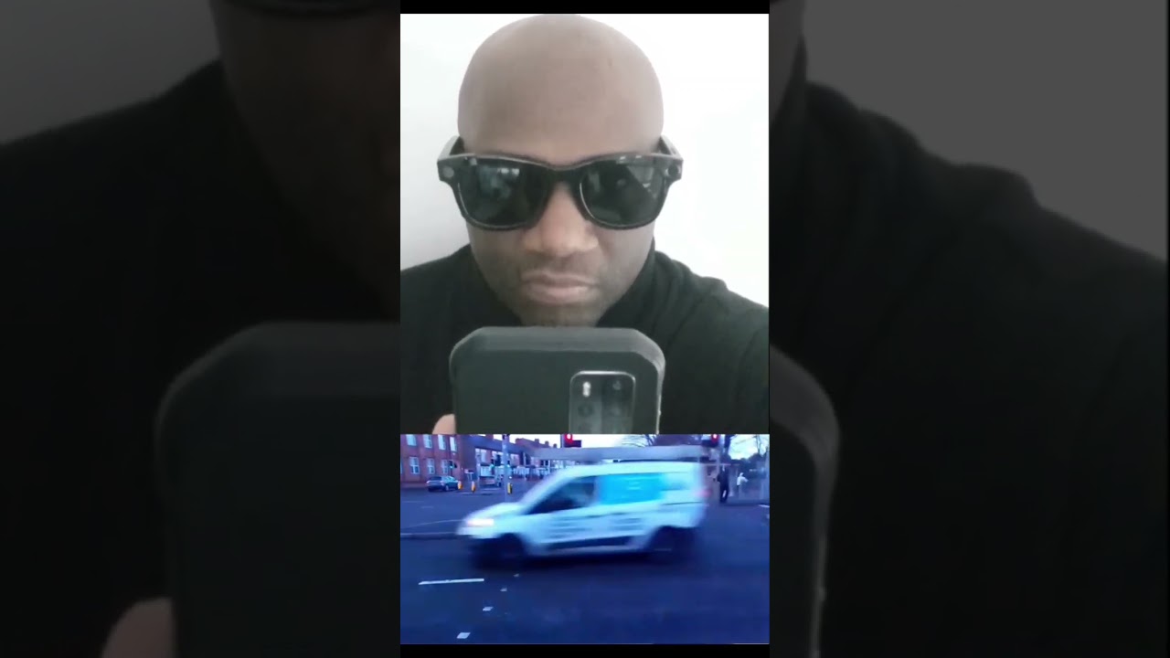 Master Resell Rights Smart Glasses Camera Video Camera Video Glasses Resell Rights Resale Rights