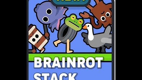 I Found this on 2 player games