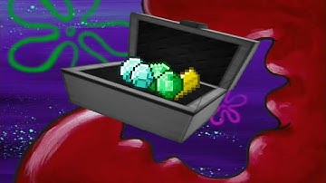 Iron Chests | Minecraft Mod Showcase