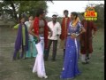 Popular bundelkhandi song  manjhale lala ko jab mene  ras tapke bhauji ras tapke bundelkhandihits