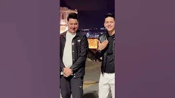 Hani Sghir Hichem Smati Rani M Blessé 